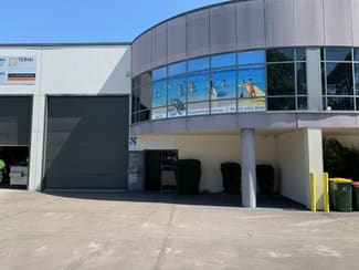 Factory, Warehouse & Industrial commercial property leased at 3/5 Bounty Close Tuggerah NSW 2259 Factory, Warehouse & Industrial commercial property leased at 3/5 Bounty Close Tuggerah NSW 2259