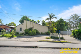 Medical / Consulting commercial property leased at 415 Terrigal Drive Erina NSW 2250 Medical / Consulting commercial property leased at 415 Terrigal Drive Erina NSW 2250