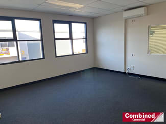 Factory, Warehouse & Industrial commercial property leased at K2/5-7 Hepher Road Campbelltown NSW 2560 Factory, Warehouse & Industrial commercial property leased at K2/5-7 Hepher Road Campbelltown NSW 2560
