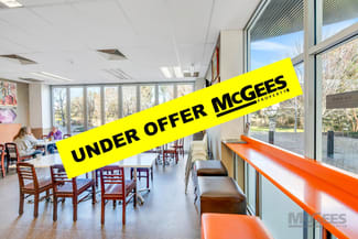Shop & Retail commercial property leased at Tenancy K/6 Dutton Road Mount Barker SA 5251 Shop & Retail commercial property leased at Tenancy K/6 Dutton Road Mount Barker SA 5251