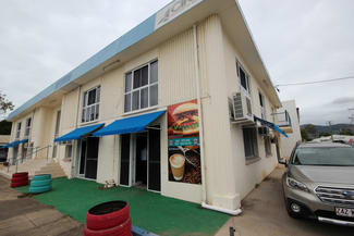 Offices commercial property leased at 4/31-33 Fleming Street Aitkenvale QLD 4814 Offices commercial property leased at 4/31-33 Fleming Street Aitkenvale QLD 4814