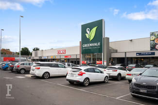 Shop & Retail commercial property for lease at 1 Greenvale Drive Greenvale VIC 3059 Shop & Retail commercial property for lease at 1 Greenvale Drive Greenvale VIC 3059
