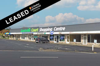 Shop & Retail commercial property leased at 50 Boandik Terrace Mount Gambier SA 5290 Shop & Retail commercial property leased at 50 Boandik Terrace Mount Gambier SA 5290