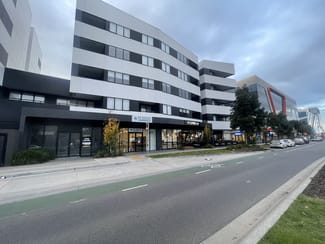 Serviced Offices commercial property leased at 1/115 Overton ROAD Williams Landing VIC 3027 Serviced Offices commercial property leased at 1/115 Overton ROAD Williams Landing VIC 3027