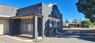 Shop & Retail commercial property leased at Shop 7/35 Hainsworth Avenue Girrawheen WA 6064 Shop & Retail commercial property leased at Shop 7/35 Hainsworth Avenue Girrawheen WA 6064