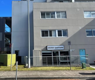 Hotel, Motel, Pub & Leisure commercial property leased at 3/47 Stowe Ave Campbelltown NSW 2560 Hotel, Motel, Pub & Leisure commercial property leased at 3/47 Stowe Ave Campbelltown NSW 2560