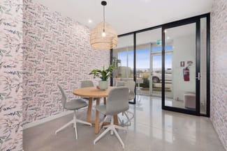 Factory, Warehouse & Industrial commercial property leased at Warehouse 2/ 22 Hede Street South Geelong VIC 3220 Factory, Warehouse & Industrial commercial property leased at Warehouse 2/ 22 Hede Street South Geelong VIC 3220