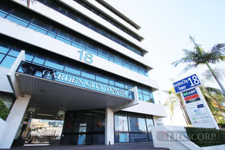 Offices commercial property for lease at Upper Mount Gravatt QLD 4122 Offices commercial property for lease at Upper Mount Gravatt QLD 4122