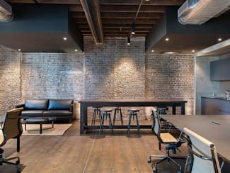 Offices commercial property leased at Level 1/50 Riley Street Darlinghurst NSW 2010 Offices commercial property leased at Level 1/50 Riley Street Darlinghurst NSW 2010