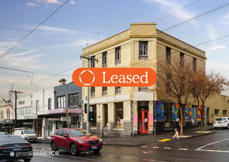 Offices commercial property leased at 194 Bridge Road Richmond VIC 3121 Offices commercial property leased at 194 Bridge Road Richmond VIC 3121