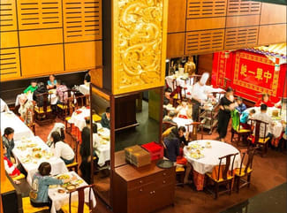 Hotel, Motel, Pub & Leisure commercial property leased at 299 Queen Street Melbourne VIC 3000 Hotel, Motel, Pub & Leisure commercial property leased at 299 Queen Street Melbourne VIC 3000
