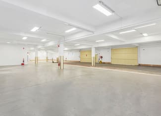 Factory, Warehouse & Industrial commercial property leased at Lower Ground Floor/65 Victoria Avenue Chatswood NSW 2067 Factory, Warehouse & Industrial commercial property leased at Lower Ground Floor/65 Victoria Avenue Chatswood NSW 2067