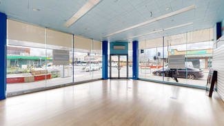 Shop & Retail commercial property for lease at 76 High Street Shepparton VIC 3630 Shop & Retail commercial property for lease at 76 High Street Shepparton VIC 3630