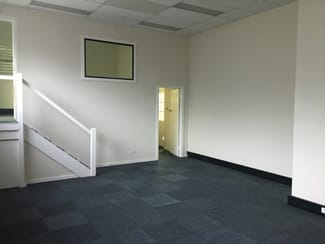 Offices commercial property leased at 1 Lee Avenue Ryde NSW 2112 Offices commercial property leased at 1 Lee Avenue Ryde NSW 2112
