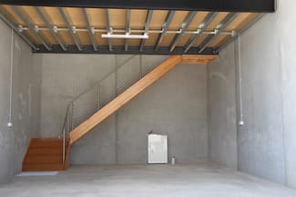 Factory, Warehouse & Industrial commercial property sold at 8/81 - 83 Lambeck Drive Tullamarine VIC 3043 Factory, Warehouse & Industrial commercial property sold at 8/81 - 83 Lambeck Drive Tullamarine VIC 3043