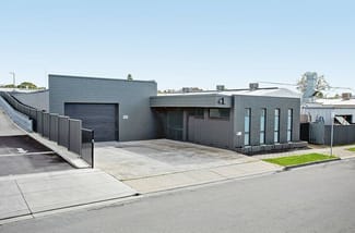 Factory, Warehouse & Industrial commercial property leased at 22 Paula Ave Windsor Gardens SA 5087 Factory, Warehouse & Industrial commercial property leased at 22 Paula Ave Windsor Gardens SA 5087