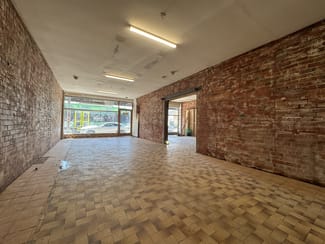 Medical / Consulting commercial property leased at 567-569 High Street Northcote VIC 3070 Medical / Consulting commercial property leased at 567-569 High Street Northcote VIC 3070