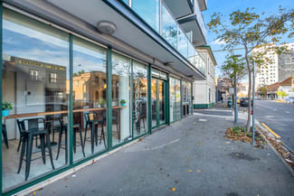Shop & Retail commercial property leased at 1/288 Waymouth Street Adelaide SA 5000 Shop & Retail commercial property leased at 1/288 Waymouth Street Adelaide SA 5000
