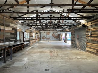 Factory, Warehouse & Industrial commercial property leased at 4/23 Lonsdale Street Braddon ACT 2612 Factory, Warehouse & Industrial commercial property leased at 4/23 Lonsdale Street Braddon ACT 2612
