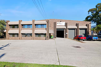 Showrooms / Bulky Goods commercial property leased at 97 Sheffield Road Welshpool WA 6106 Showrooms / Bulky Goods commercial property leased at 97 Sheffield Road Welshpool WA 6106