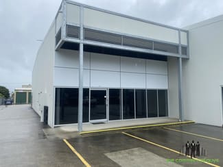 Offices commercial property leased at 1/164 South Pine Rd Brendale QLD 4500 Offices commercial property leased at 1/164 South Pine Rd Brendale QLD 4500