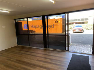Factory, Warehouse & Industrial commercial property leased at 2/49 Jijaws Street Sumner QLD 4074 Factory, Warehouse & Industrial commercial property leased at 2/49 Jijaws Street Sumner QLD 4074