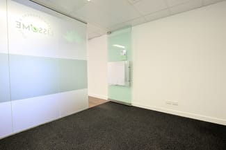 Offices commercial property leased at 9/11 Karp Court Bundall QLD 4217 Offices commercial property leased at 9/11 Karp Court Bundall QLD 4217