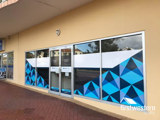 Medical / Consulting commercial property leased at 2/189 Lakeside Drive Joondalup WA 6027 Medical / Consulting commercial property leased at 2/189 Lakeside Drive Joondalup WA 6027
