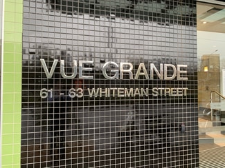 Offices commercial property for lease at 65 Whiteman Street Southbank VIC 3006 Offices commercial property for lease at 65 Whiteman Street Southbank VIC 3006