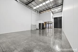 Factory, Warehouse & Industrial commercial property leased at 10/51-57 Merrindale Drive Croydon South VIC 3136 Factory, Warehouse & Industrial commercial property leased at 10/51-57 Merrindale Drive Croydon South VIC 3136