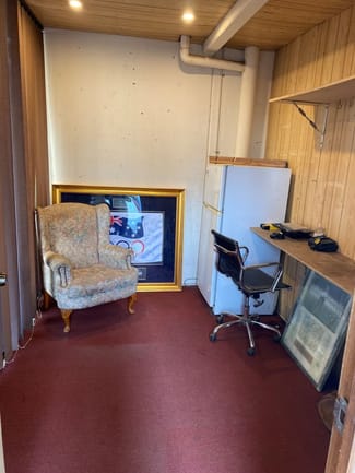 Factory, Warehouse & Industrial commercial property leased at 22/1 Commercial Road Highett VIC 3190 Factory, Warehouse & Industrial commercial property leased at 22/1 Commercial Road Highett VIC 3190