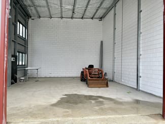 Factory, Warehouse & Industrial commercial property leased at 27/4 Colony Close Tuggerah NSW 2259 Factory, Warehouse & Industrial commercial property leased at 27/4 Colony Close Tuggerah NSW 2259