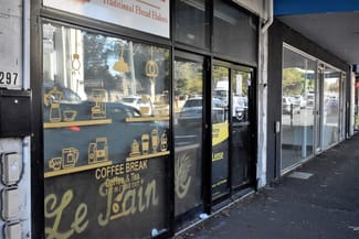 Hotel, Motel, Pub & Leisure commercial property leased at 1297 Pacific Hyw Turramurra NSW 2074 Hotel, Motel, Pub & Leisure commercial property leased at 1297 Pacific Hyw Turramurra NSW 2074