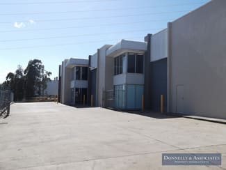 Factory, Warehouse & Industrial commercial property leased at 11 Machinery Street Darra QLD 4076 Factory, Warehouse & Industrial commercial property leased at 11 Machinery Street Darra QLD 4076