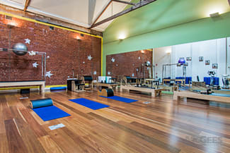 Offices commercial property leased at 25 North Street Adelaide SA 5000 Offices commercial property leased at 25 North Street Adelaide SA 5000