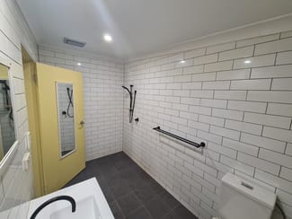 Offices commercial property leased at suite 11/7-9 Wharf Street Murwillumbah NSW 2484 Offices commercial property leased at suite 11/7-9 Wharf Street Murwillumbah NSW 2484