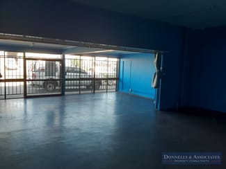 Showrooms / Bulky Goods commercial property leased at 2/48 Moss Street Slacks Creek QLD 4127 Showrooms / Bulky Goods commercial property leased at 2/48 Moss Street Slacks Creek QLD 4127