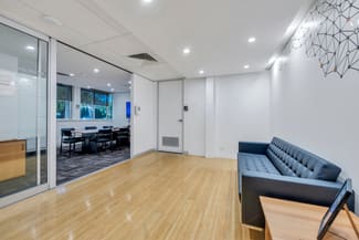Offices commercial property leased at 309 Angas Street Adelaide SA 5000 Offices commercial property leased at 309 Angas Street Adelaide SA 5000