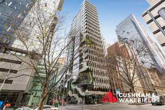 Offices commercial property leased at Level 17/41 Exhibition Street Melbourne VIC 3000 Offices commercial property leased at Level 17/41 Exhibition Street Melbourne VIC 3000