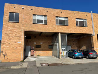 Other commercial property leased at 45 Talbot Street Brunswick VIC 3056 Other commercial property leased at 45 Talbot Street Brunswick VIC 3056