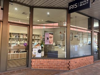 Shop & Retail commercial property leased at Shop 7/312 Argyle Street Moss Vale NSW 2577 Shop & Retail commercial property leased at Shop 7/312 Argyle Street Moss Vale NSW 2577
