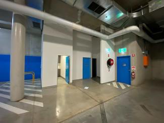 Factory, Warehouse & Industrial commercial property leased at Storage Unit 79/35 Wurrook Circuit Caringbah NSW 2229 Factory, Warehouse & Industrial commercial property leased at Storage Unit 79/35 Wurrook Circuit Caringbah NSW 2229