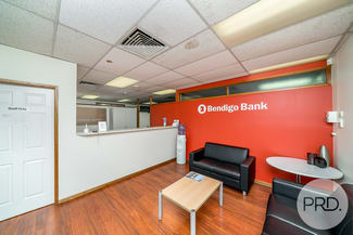 Offices commercial property leased at 4/104 Baylis Street Wagga Wagga NSW 2650 Offices commercial property leased at 4/104 Baylis Street Wagga Wagga NSW 2650