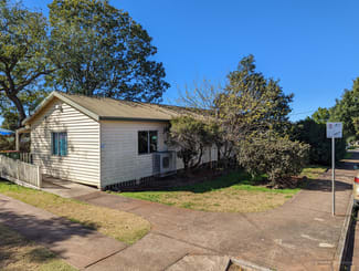 Other commercial property leased at 21 Rosewood Street Toowoomba QLD 4350 Other commercial property leased at 21 Rosewood Street Toowoomba QLD 4350