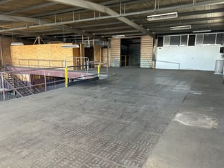 Offices commercial property leased at 5 Collie Street Fyshwick ACT 2609 Offices commercial property leased at 5 Collie Street Fyshwick ACT 2609