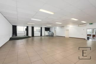 Showrooms / Bulky Goods commercial property leased at 33 Tavistock Street Croydon Park NSW 2133 Showrooms / Bulky Goods commercial property leased at 33 Tavistock Street Croydon Park NSW 2133