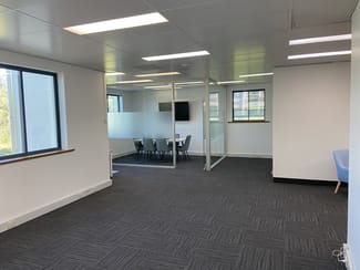 Offices commercial property leased at 2/237 Bradman Avenue Maroochydore QLD 4558 Offices commercial property leased at 2/237 Bradman Avenue Maroochydore QLD 4558