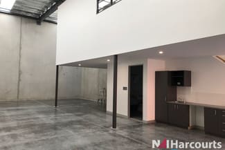 Factory, Warehouse & Industrial commercial property leased at 10/22 Keon Parade Thomastown VIC 3074 Factory, Warehouse & Industrial commercial property leased at 10/22 Keon Parade Thomastown VIC 3074