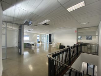 Offices commercial property leased at Level 1/Unit C3, 63-85 Turner Street Port Melbourne VIC 3207 Offices commercial property leased at Level 1/Unit C3, 63-85 Turner Street Port Melbourne VIC 3207