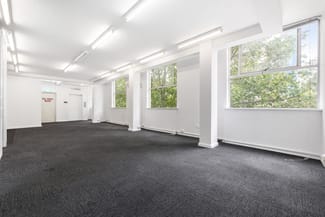 Offices commercial property leased at Level 2 / 179 Swanston Street Melbourne VIC 3000 Offices commercial property leased at Level 2 / 179 Swanston Street Melbourne VIC 3000